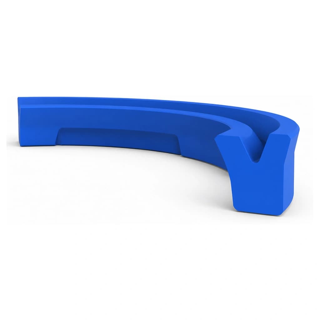 Rod Seals