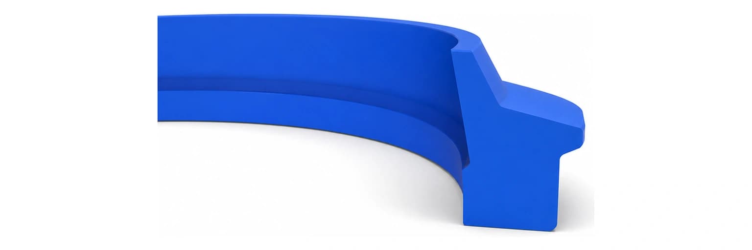 Wiper Seals