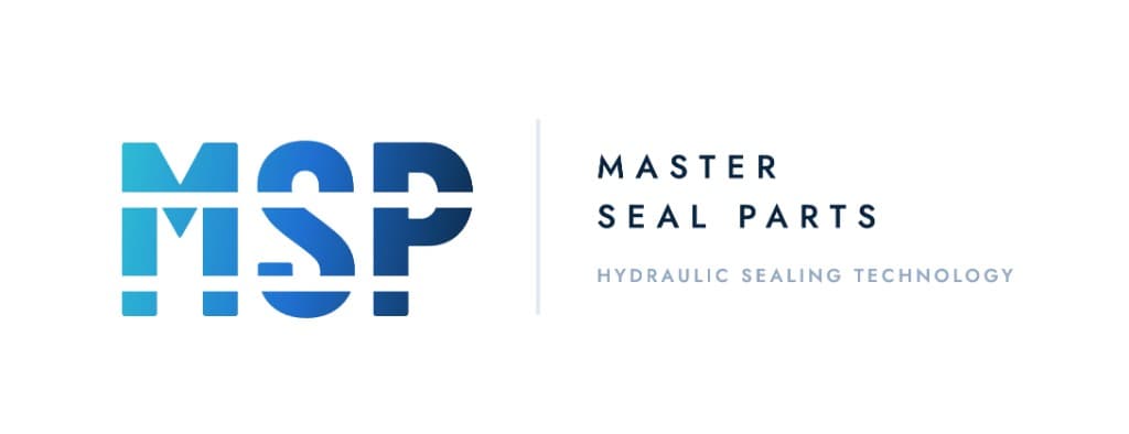 Master Seal Parts