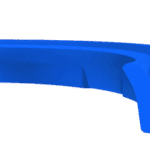 FR200-015
