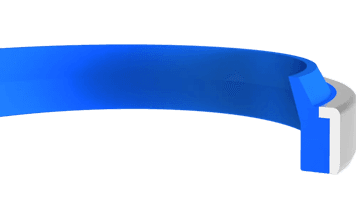 K07-012