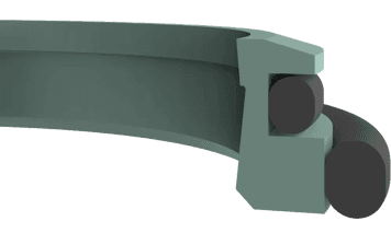 K716-100