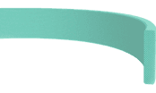 K73-020/2