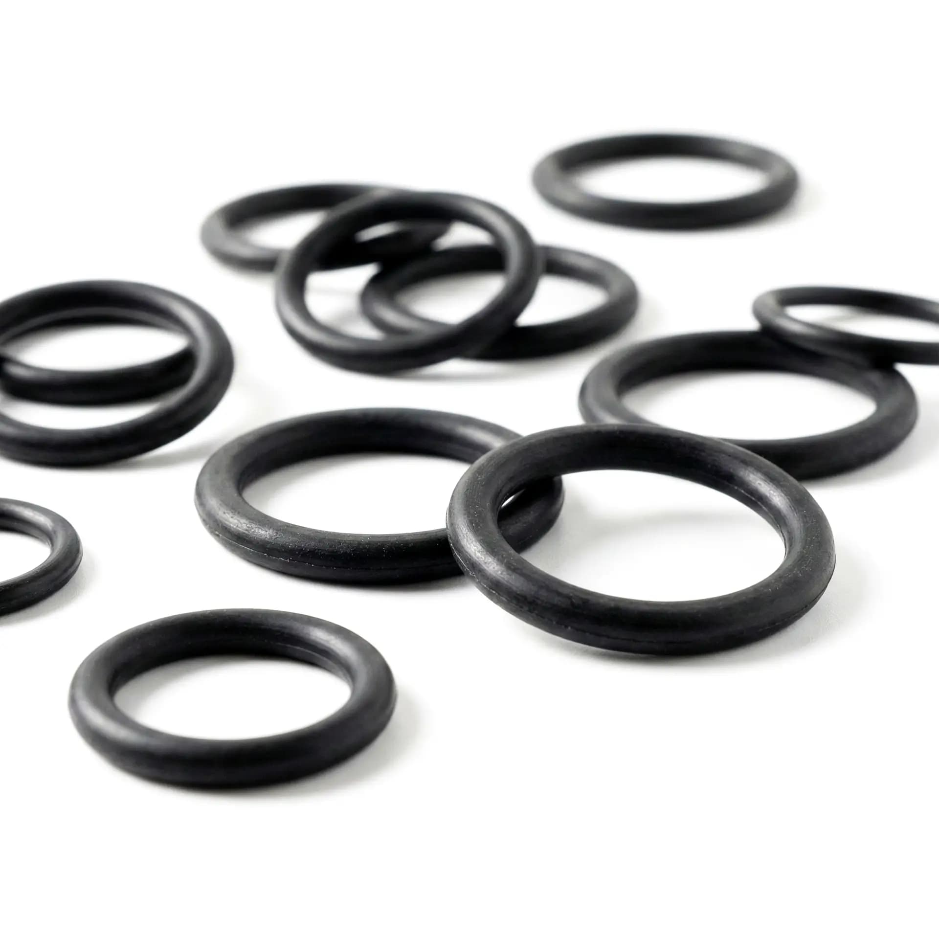 O-Rings