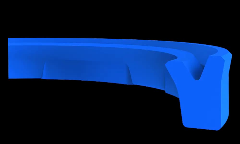 FR200