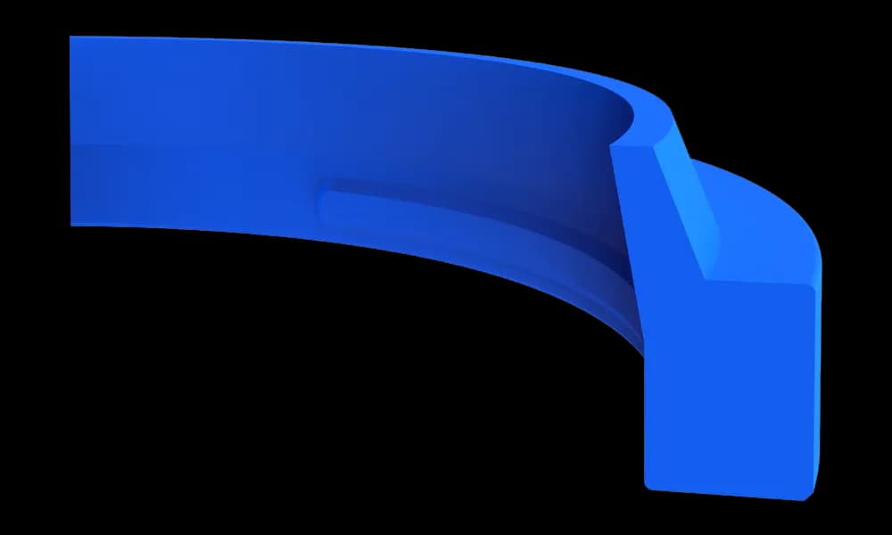 K06