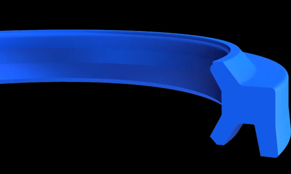 K103