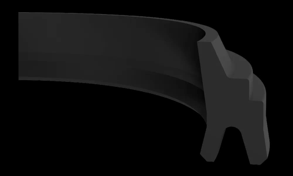 K10