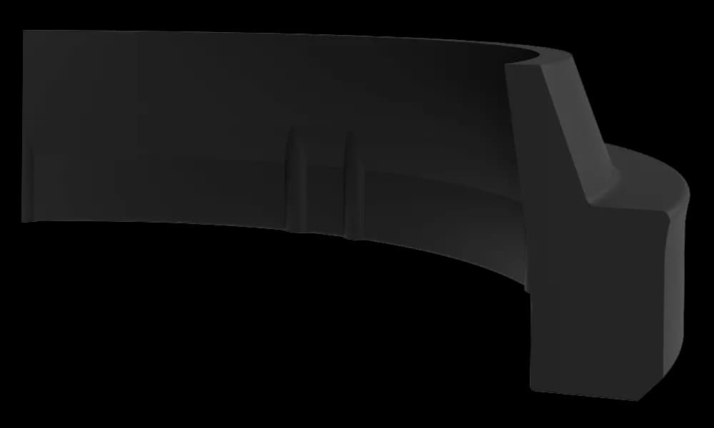 K11