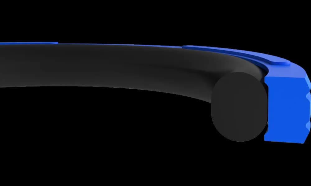 K15