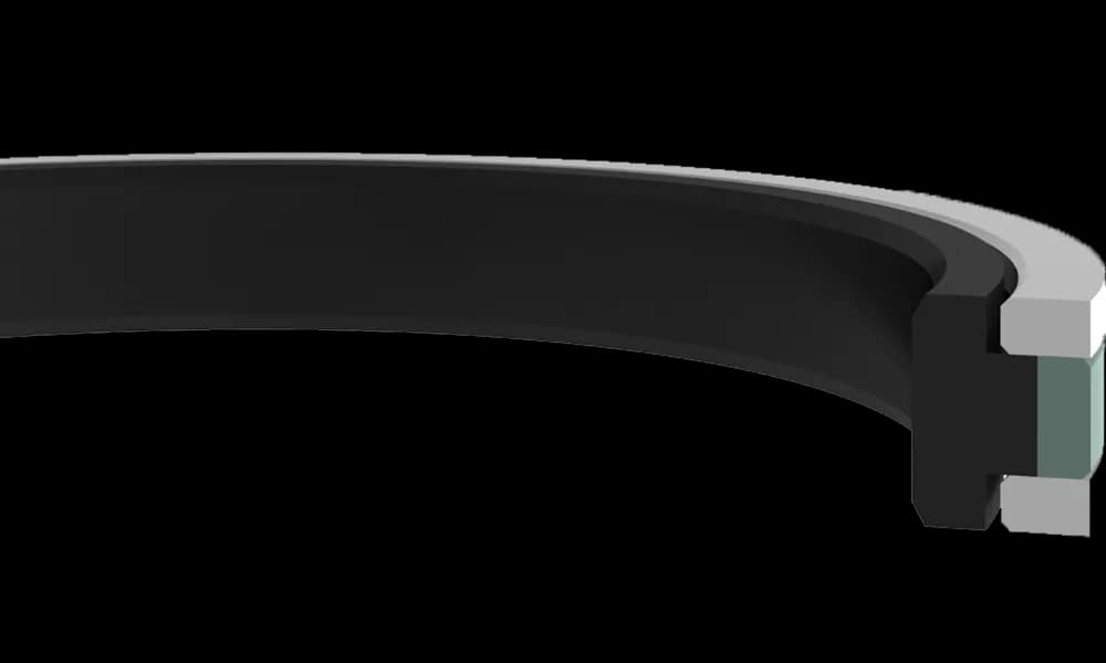 K19