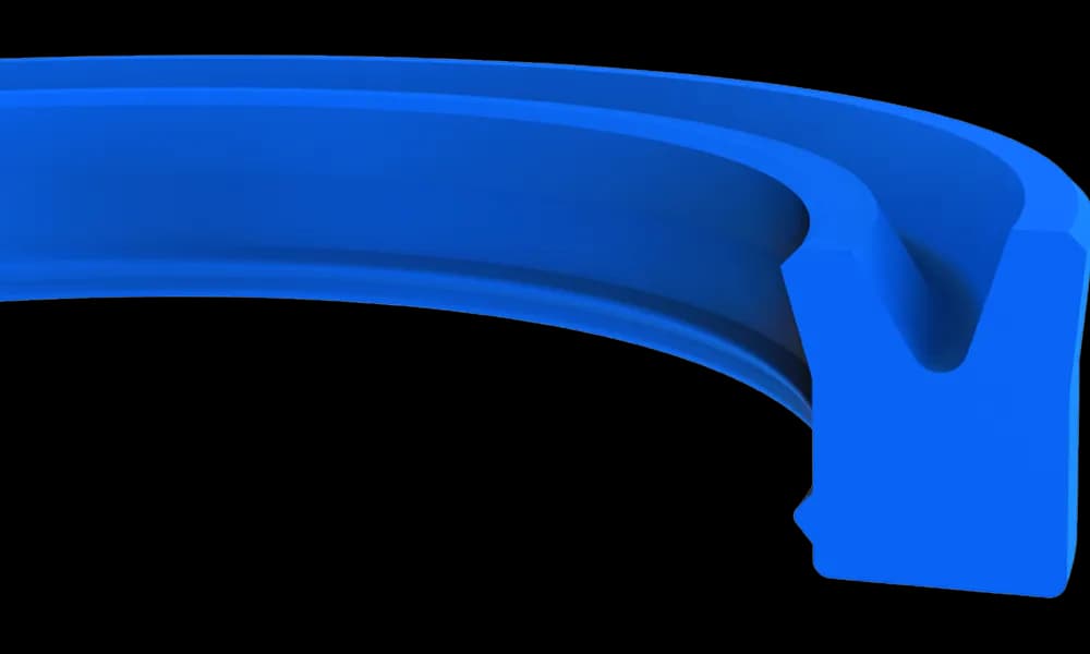 K33