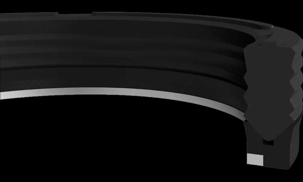 K34