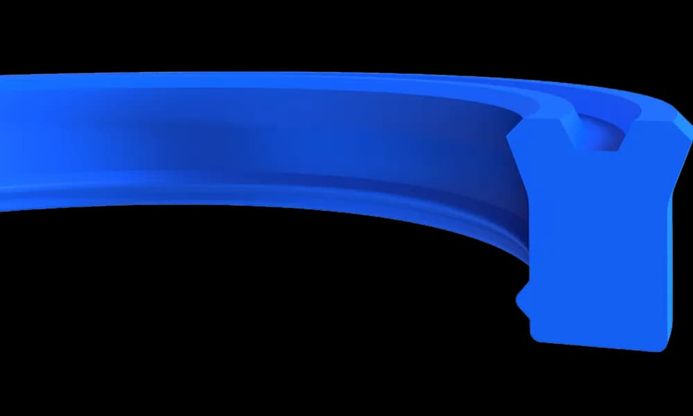 K38