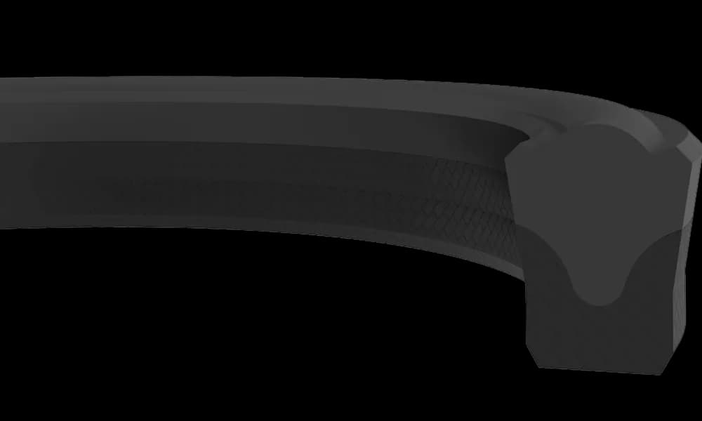 K39