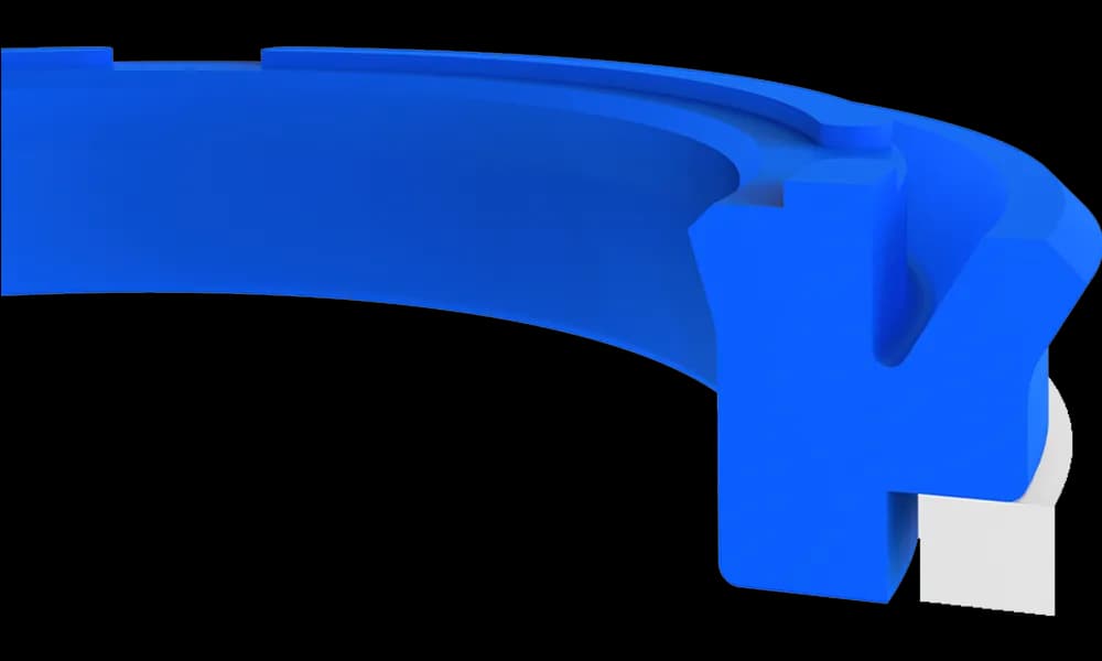 K40