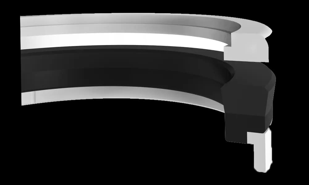 K43