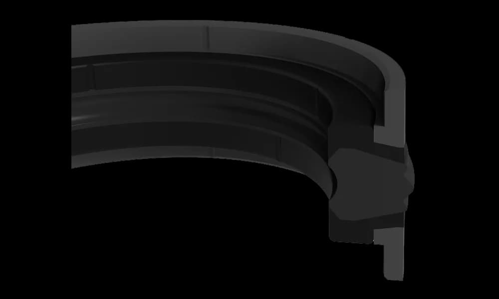 K518X