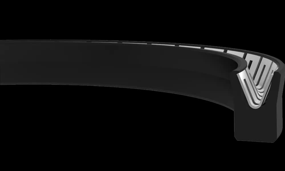 K701