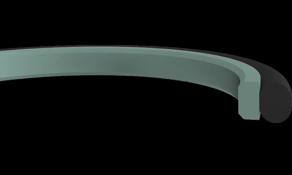 K709