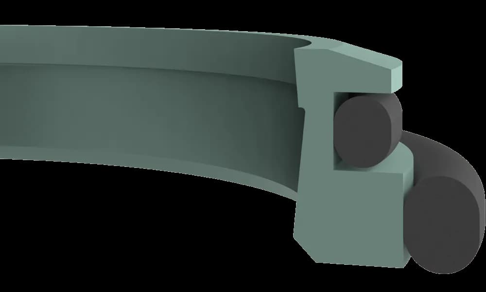 K716