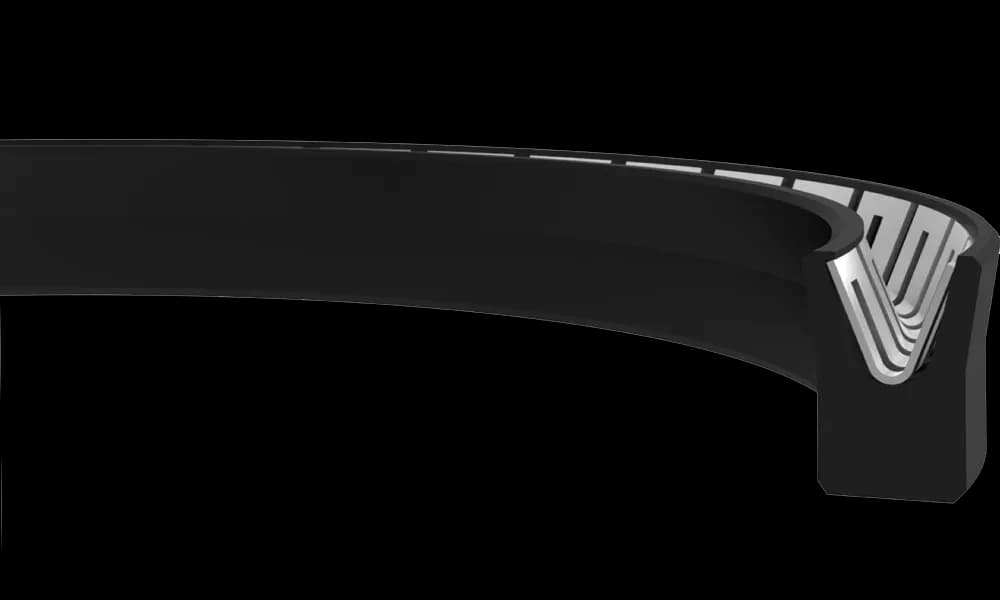 K751