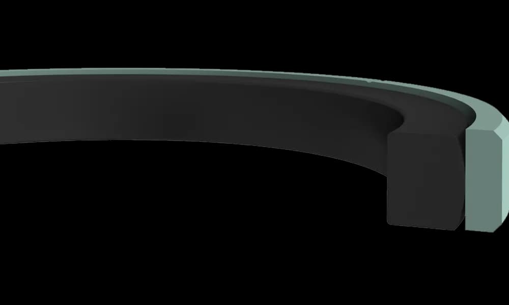 K755