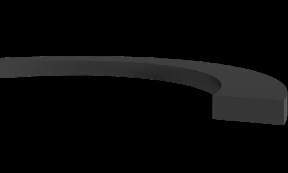 K800