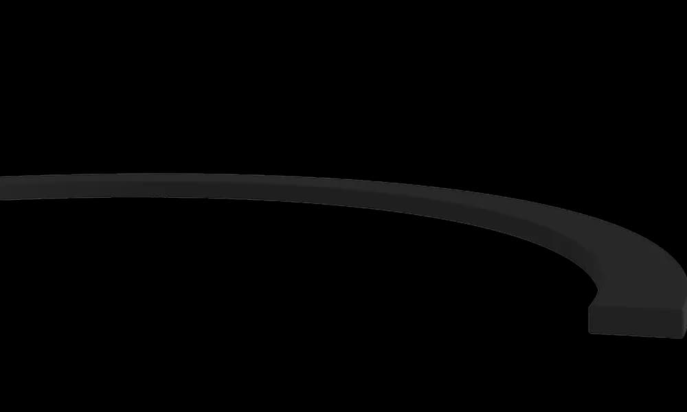 K81