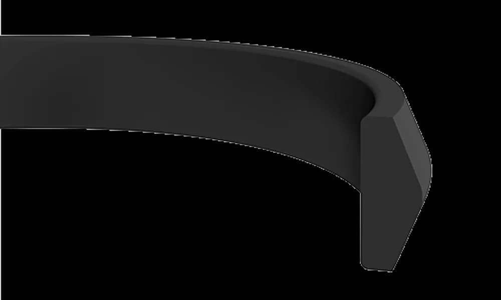 K88