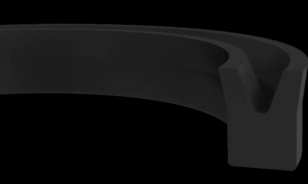 K95