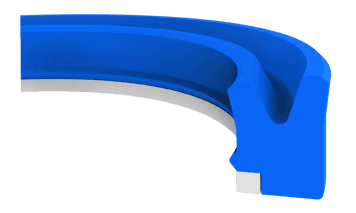 K32