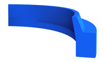 K06