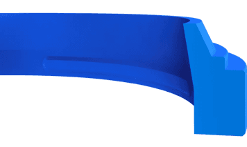 K09