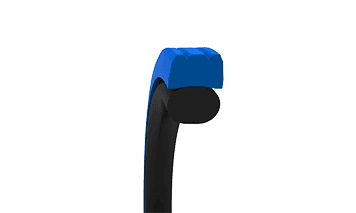 K515