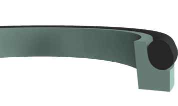 K706