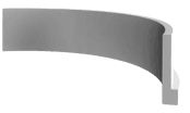 K71