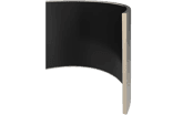 K780