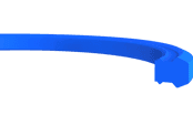 K89