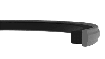 K516