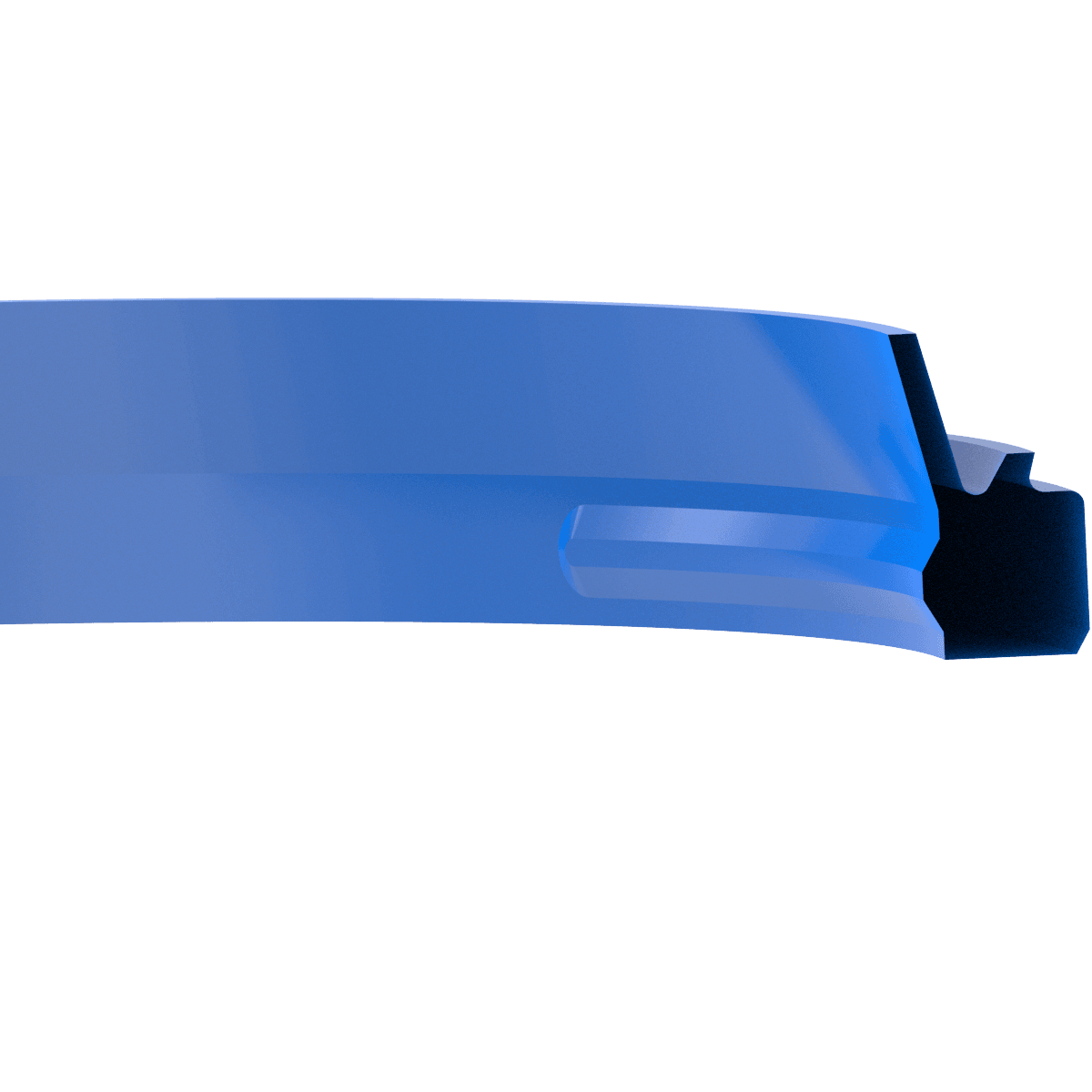 K05