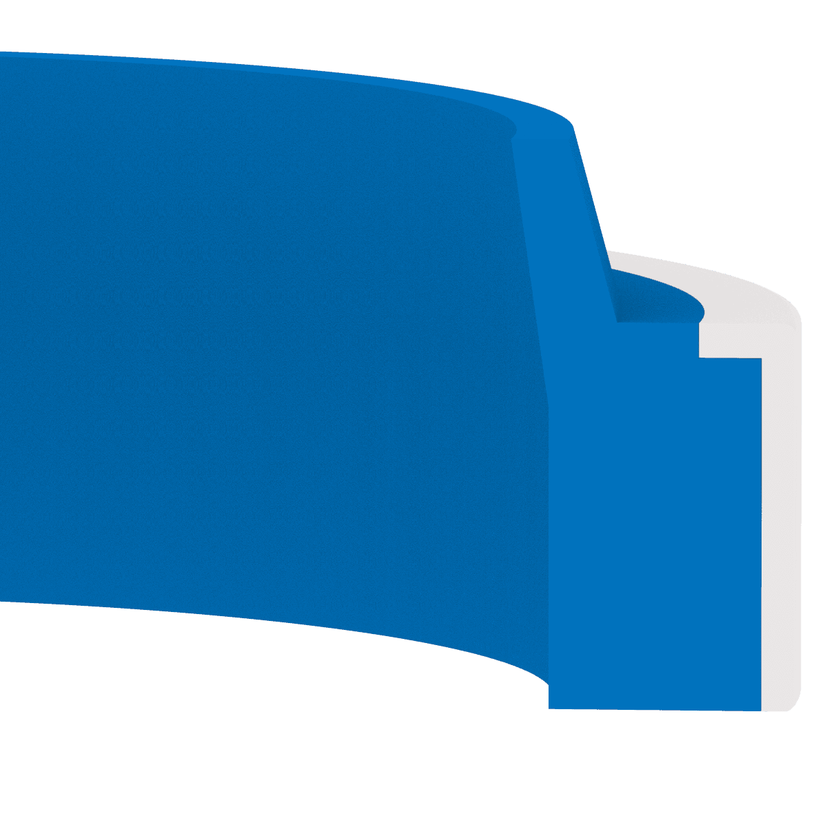 K07