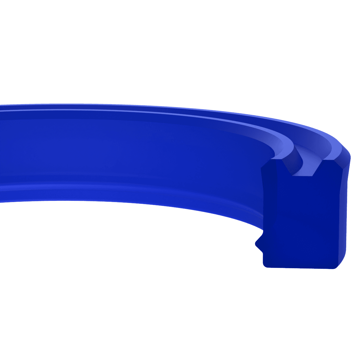K38