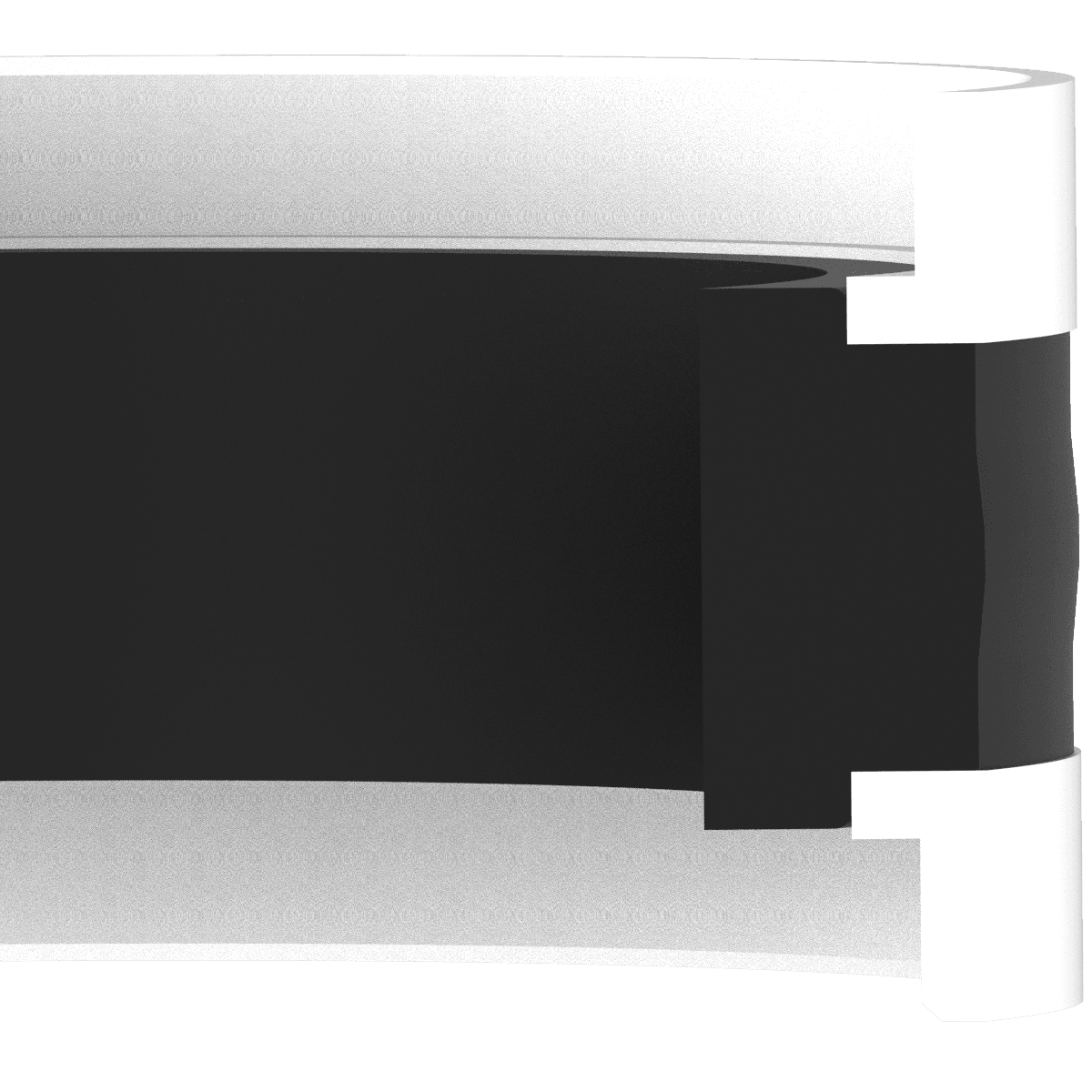 K502