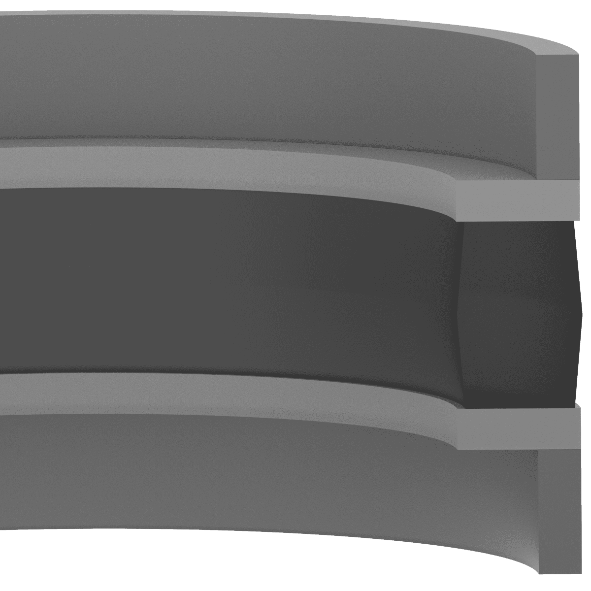K503