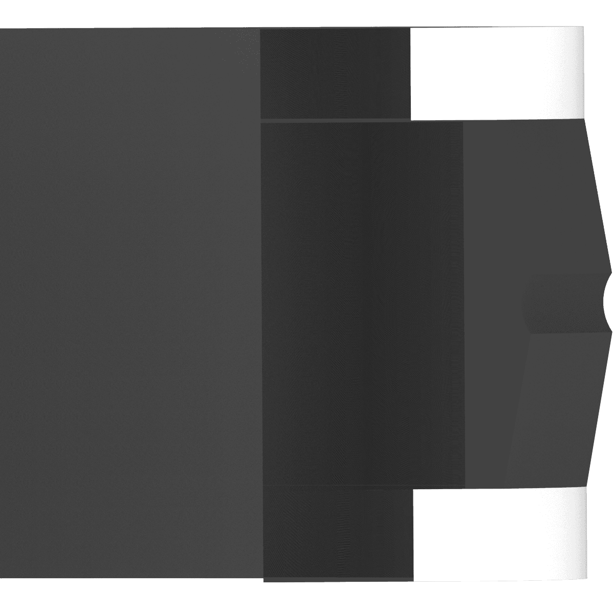K504