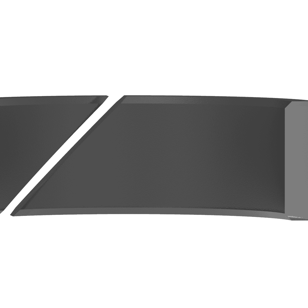 K68