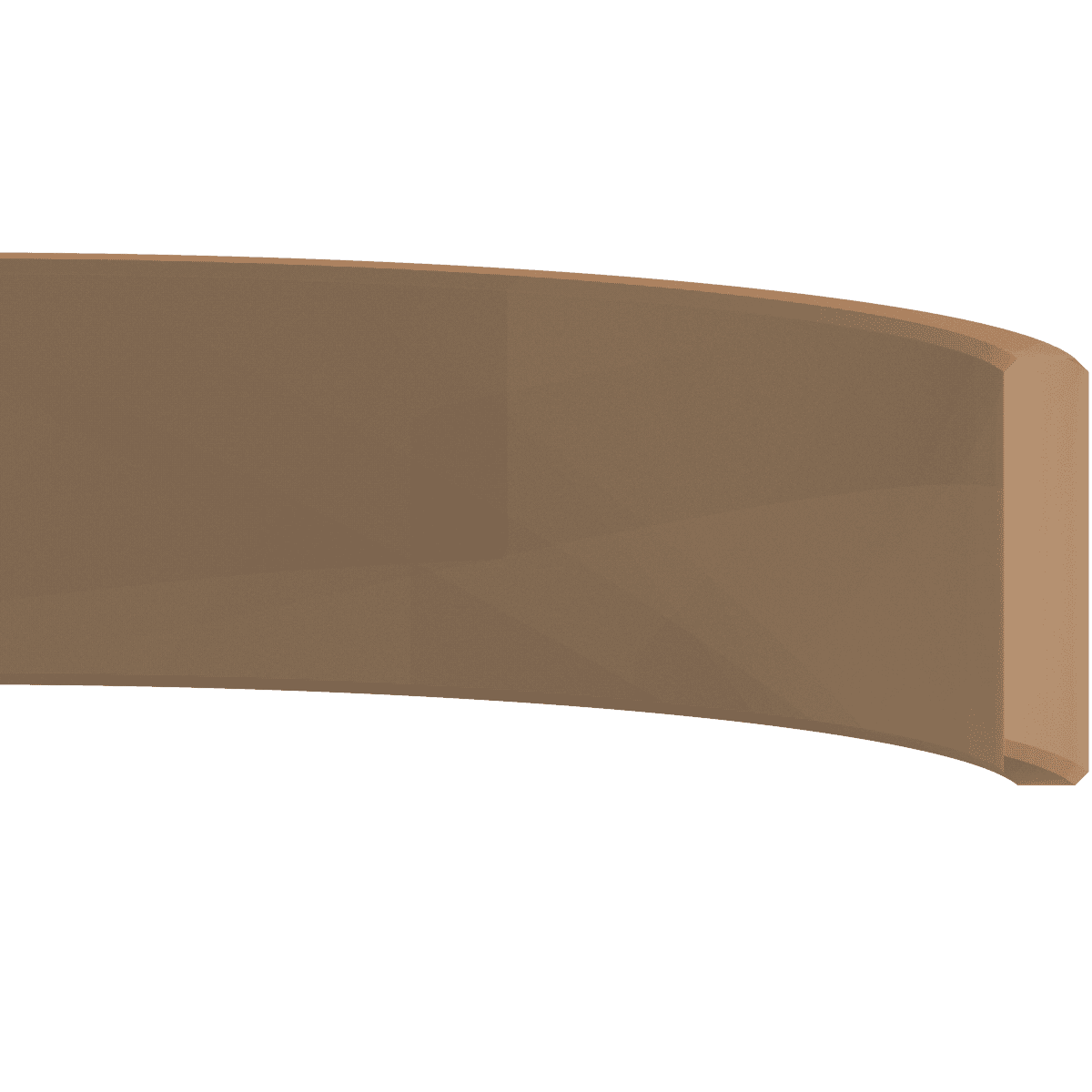 K75