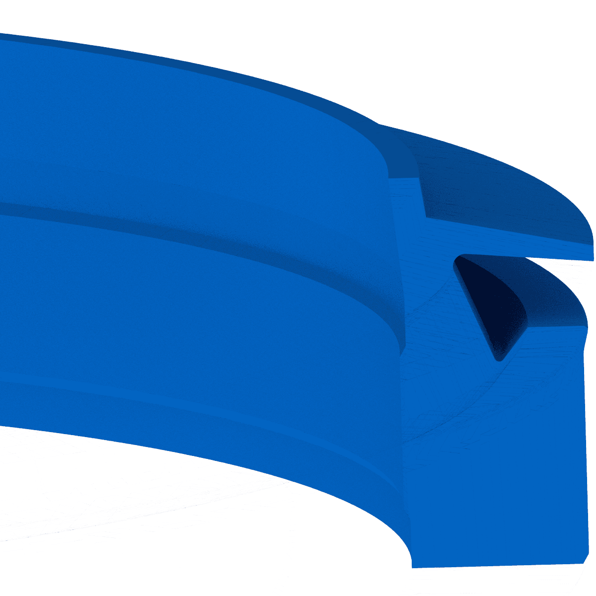 K94